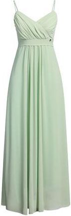 Rinascimento VESTIDOS - Vestidos largos en YOOX.COM