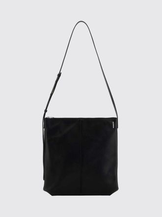 Jil Sander Borsa A Mano JIL SANDER Donna colore Nero