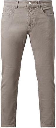 Massimo Rebecchi BOTTOMWEAR - Pantaloni su YOOX.COM