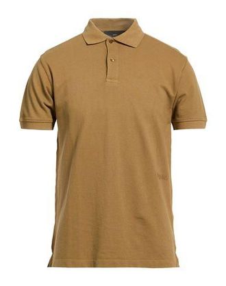 Liu Jo TOPS - Poloshirts auf YOOX.COM