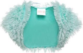Aniye By TOPWEAR - Shrugs sur YOOX.COM