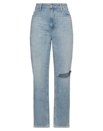 Paige Jeans