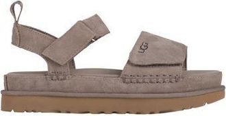 UGG CALZADO - Sandalias con cierre en YOOX.COM