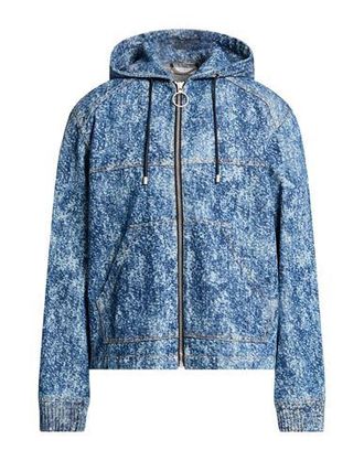 1989 STUDIO COATS & JACKETS - Denim outerwear sur YOOX.COM