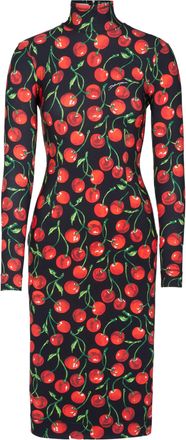 Dolce & Gabbana jurk