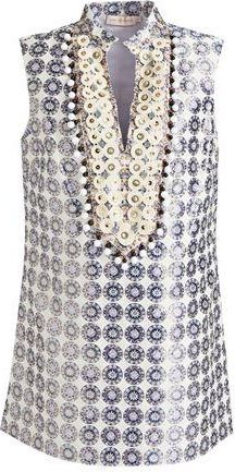 Tory Burch CAMISETAS Y TOPS - Tops en YOOX.COM