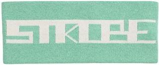 Rick Owens Hair accessories