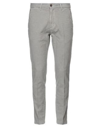 Squad&sup2; BOTTOMWEAR - Trousers sur YOOX.COM
