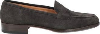 Gravati CALZADO - Mocasines en YOOX.COM