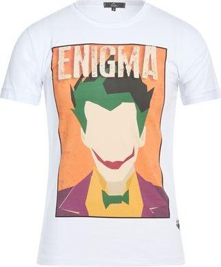 Oji TOPWEAR - T-shirts sur YOOX.COM