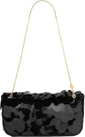 Paco Rabanne Borse Rabanne - - Bags - Donna - Nero - ONE SIZE
