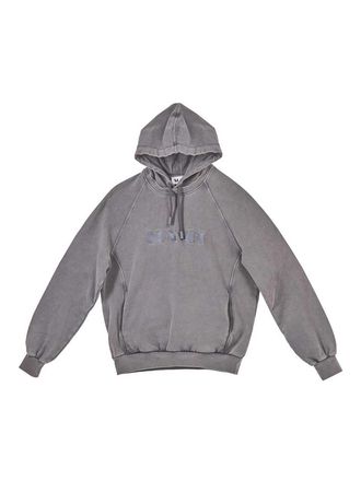 Sunnei Double Hoodie