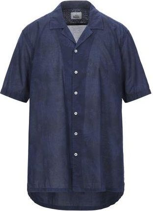 B.D. Baggies TOPWEAR - Shirts sur YOOX.COM