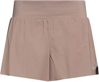 Columbia PARTES DE ABAJO - Pantalones cortos y bermudas en YOOX.COM