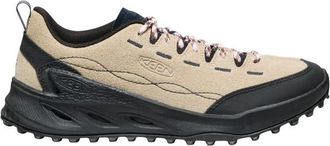 Keen Jasper Zionic Freizeitschuhe f&uuml;r Damen | safari /rosa
