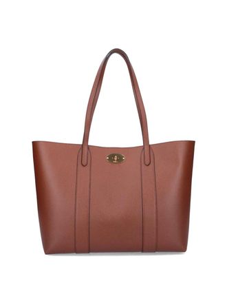 Mulberry Borsa Tote Bayswater