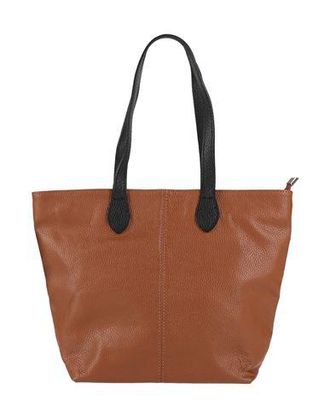 Luisa Vannini TASCHEN - Handtaschen auf YOOX.COM