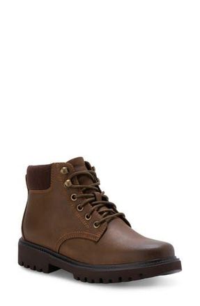 Eastland Meadow Bootie in Bomber Bro at Nordstrom Rack, Size 8.5