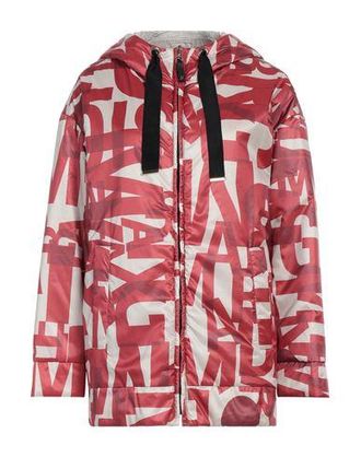 Max Mara COATS & JACKETS - Jackets on YOOX.COM