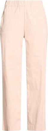 Gran Sasso PARTES DE ABAJO - Pantalones en YOOX.COM
