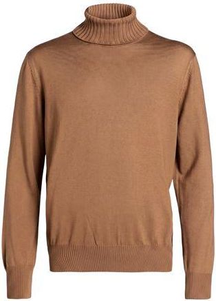 Gran Sasso ATHLEISURE