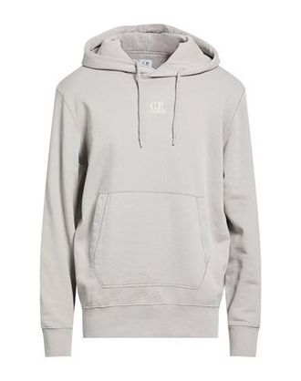 C.P. Company TOPS - Sweatshirts auf YOOX.COM