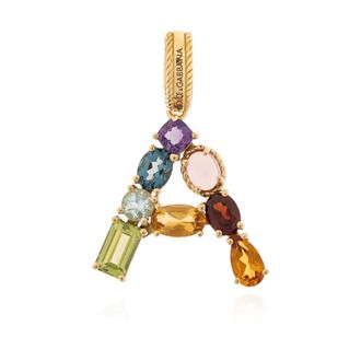 Dolce & Gabbana Mujer, Accesorios, Multicolor, Talla: ONE Size