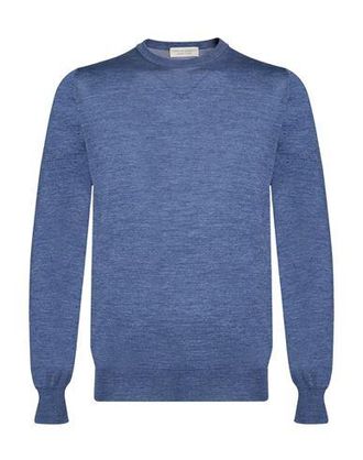 FILIPPO DE LAURENTIIS KNITWEAR - Jumpers on YOOX.COM