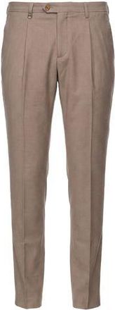Barbati BOTTOMWEAR - Pantaloni su YOOX.COM