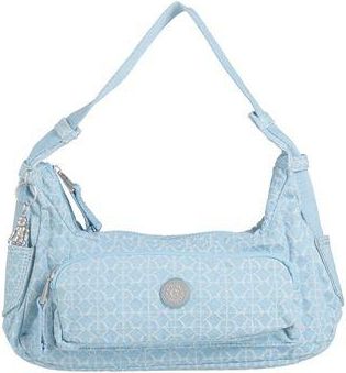 Kipling BOLSOS - Bolsos de mano en YOOX.COM