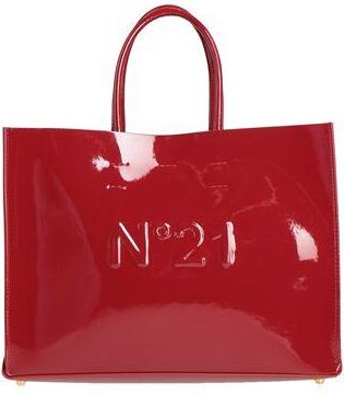 N&deg;21 TASCHEN - Handtaschen auf YOOX.COM