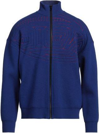 Diesel PRENDAS DE PUNTO - Cárdigans en YOOX.COM