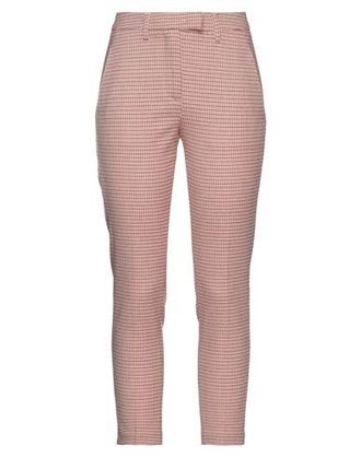 Dondup BOTTOMWEAR - Trousers on YOOX.COM
