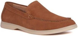 Vintage Foundry Co. Ralph Casual Loafer in Tan at Nordstrom Rack, Size 10.5