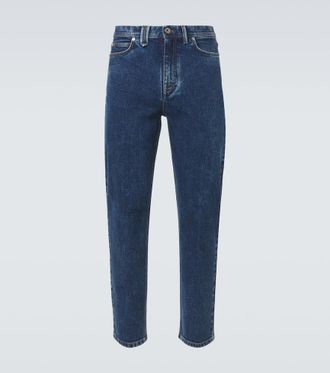 Brioni Straight jeans