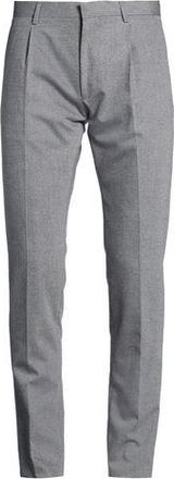 Moorer BOTTOMWEAR - Pantaloni su YOOX.COM