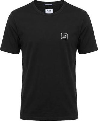 C.P. Company TOPWEAR - T-shirts on YOOX.COM