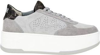 P448 CALZATURE - Sneakers su YOOX.COM