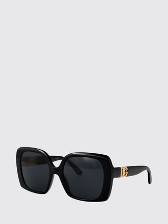 Dolce & Gabbana Occhiali da sole DG 4475 Dolce & Gabbana in acetato