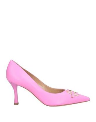 Baldinini FOOTWEAR - Pumps sur YOOX.COM