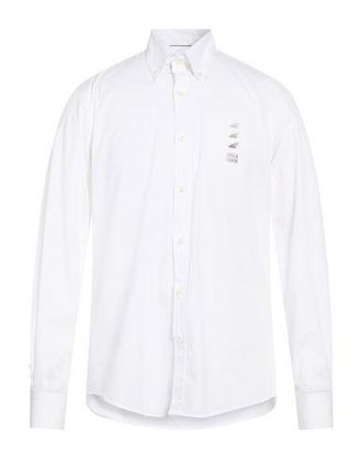 Paul & Shark TOPWEAR - Shirts on YOOX.COM