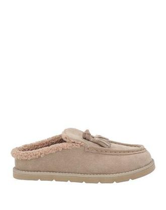 Emanuelle Vee SCHUHE - Mules & Clogs auf YOOX.COM