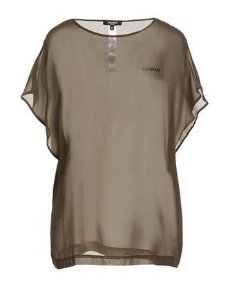 Balmain TOPS - Tops auf YOOX.COM