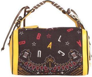 Cuba Lab TASCHEN - Handtaschen auf YOOX.COM