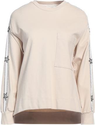 Shirtaporter Sweatshirts