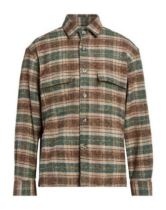 Xacus TOPS - Hemden auf YOOX.COM