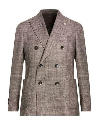 Lardini SUITS and CO-ORDS - Blazers sur YOOX.COM