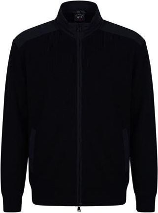 Paul & Shark KNITWEAR - Cardigans on YOOX.COM