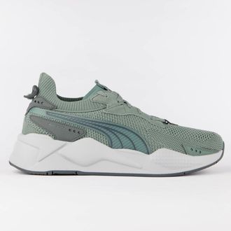 Puma RS XK Performance sneaker voor heren