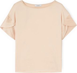 Motivi Donna, Camicette, Rosa, S, new